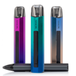 smok_-_nfix_pro_-_pod_system_-_all_colors_1 - Grossiste de Cigarettes Électroniques, E-liquides, nicotine pouches Abidjan Côte d'Ivoire