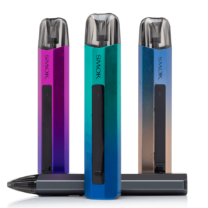 smok_-_nfix_pro_-_pod_system_-_all_colors_1 - Grossiste de Cigarettes Électroniques, E-liquides, nicotine pouches Abidjan Côte d'Ivoire
