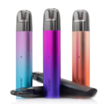 smok_-_solus_-_pod_system_-_all_colors_1-PhotoRoom - Grossiste de Cigarettes Électroniques, E-liquides, nicotine pouches Abidjan Côte d'Ivoire