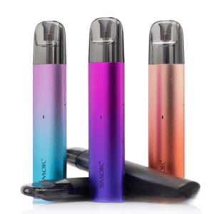 smok_-_solus_-_pod_system_-_all_colors_1-PhotoRoom - Grossiste de Cigarettes Électroniques, E-liquides, nicotine pouches Abidjan Côte d'Ivoire