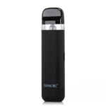smok_novo_2c_pod_system_-_black_1-PhotoRoom - Grossiste de Cigarettes Électroniques, E-liquides, nicotine pouches Abidjan Côte d'Ivoire