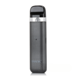 smok_novo_2c_pod_system_-_grey_1-PhotoRoom - Grossiste de Cigarettes Électroniques, E-liquides, nicotine pouches Abidjan Côte d'Ivoire