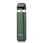 smok_novo_2c_pod_system_-_pale_green_1-PhotoRoom - Grossiste de Cigarettes Électroniques, E-liquides, nicotine pouches Abidjan Côte d'Ivoire
