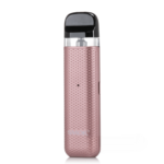 smok_novo_2c_pod_system_-_rose_gold_1-PhotoRoom - Grossiste de Cigarettes Électroniques, E-liquides, nicotine pouches Abidjan Côte d'Ivoire