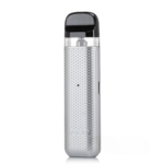 smok_novo_2c_pod_system_-_silver_1-PhotoRoom - Grossiste de Cigarettes Électroniques, E-liquides, nicotine pouches Abidjan Côte d'Ivoire