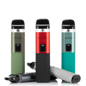 smok_propod_22w_pod_kit_-_all_colors-PhotoRoom - Grossiste de Cigarettes Électroniques, E-liquides, nicotine pouches Abidjan Côte d'Ivoire
