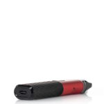 smok_propod_22w_pod_kit_-_bottom-PhotoRoom - Grossiste de Cigarettes Électroniques, E-liquides, nicotine pouches Abidjan Côte d'Ivoire