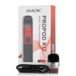 smok_propod_22w_pod_kit_-_packaging-PhotoRoom - Grossiste de Cigarettes Électroniques, E-liquides, nicotine pouches Abidjan Côte d'Ivoire
