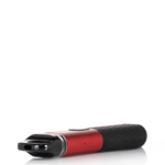 smok_propod_22w_pod_kit_-_top-PhotoRoom - Grossiste de Cigarettes Électroniques, E-liquides, nicotine pouches Abidjan Côte d'Ivoire