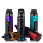 smok_rpm_c_50w_pod_kit_-_default-PhotoRoom - Grossiste de Cigarettes Électroniques, E-liquides, nicotine pouches Abidjan Côte d'Ivoire