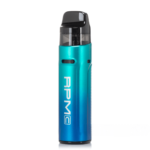 smok_rpm_c_50w_pod_kit_-_green_blue_1-PhotoRoom - Grossiste de Cigarettes Électroniques, E-liquides, nicotine pouches Abidjan Côte d'Ivoire