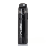 smok_rpm_c_50w_pod_kit_-_transparent_black_1-PhotoRoom - Grossiste de Cigarettes Électroniques, E-liquides, nicotine pouches Abidjan Côte d'Ivoire