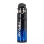 smok_rpm_c_50w_pod_kit_-_transparent_blue_1-PhotoRoom - Grossiste de Cigarettes Électroniques, E-liquides, nicotine pouches Abidjan Côte d'Ivoire