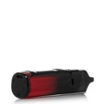 smok_rpm_c_pod_kit_-_bottom-PhotoRoom - Grossiste de Cigarettes Électroniques, E-liquides, nicotine pouches Abidjan Côte d'Ivoire