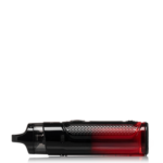 smok_rpm_c_pod_kit_-_flat-PhotoRoom - Grossiste de Cigarettes Électroniques, E-liquides, nicotine pouches Abidjan Côte d'Ivoire