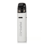 smok_rpm_c_pod_kit_-_matte_white_1-PhotoRoom - Grossiste de Cigarettes Électroniques, E-liquides, nicotine pouches Abidjan Côte d'Ivoire