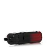 smok_rpm_c_pod_kit_-_top-PhotoRoom - Grossiste de Cigarettes Électroniques, E-liquides, nicotine pouches Abidjan Côte d'Ivoire