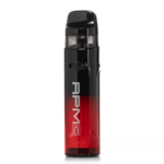 smok_rpm_c_pod_kit_-_transparent_red_1-PhotoRoom - Grossiste de Cigarettes Électroniques, E-liquides, nicotine pouches Abidjan Côte d'Ivoire