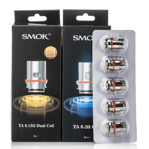 smok_ta_replacement_coils_-_all_types-transformed - Grossiste de Cigarettes Électroniques, E-liquides, nicotine pouches Abidjan Côte d'Ivoire