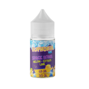 spacebomb_1024x1024_5b5bda58-aaae-419b-a971-bc171c647589 - Grossiste de Cigarettes Électroniques, E-liquides, nicotine pouches Abidjan Côte d'Ivoire