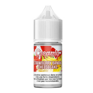 strawberry-banana-cheesecake-copie_b631dc90-0c9c-4aa4-9acd-5fd74eb783f2 - Grossiste de Cigarettes Électroniques, E-liquides, nicotine pouches Abidjan Côte d'Ivoire
