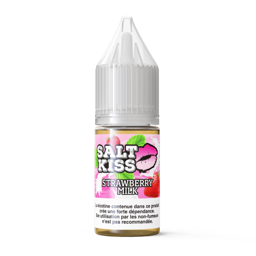 strawberry-milk-500×500-1 - Grossiste de Cigarettes Électroniques, E-liquides, nicotine pouches Abidjan Côte d'Ivoire