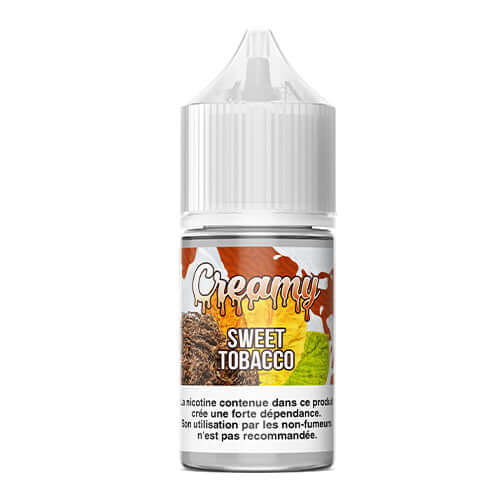sweet-tobacco-copie_65f21caf-4344-4860-89bf-67ba776e35e3 - Grossiste de Cigarettes Électroniques, E-liquides, nicotine pouches Abidjan Côte d'Ivoire