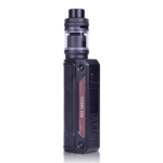 thelema_solo_100w_kit-black_black-lost_vape_2 - Grossiste de Cigarettes Électroniques, E-liquides, nicotine pouches Abidjan Côte d'Ivoire
