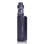 thelema_solo_100w_kit-black_cf-lost_vape_2 - Grossiste de Cigarettes Électroniques, E-liquides, nicotine pouches Abidjan Côte d'Ivoire