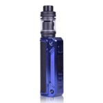 thelema_solo_100w_kit-blue-lost_vape_1 - Grossiste de Cigarettes Électroniques, E-liquides, nicotine pouches Abidjan Côte d'Ivoire