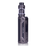 thelema_solo_100w_kit-gm_cf-lost_vape_1 - Grossiste de Cigarettes Électroniques, E-liquides, nicotine pouches Abidjan Côte d'Ivoire