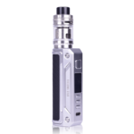 thelema_solo_100w_kit-ss_cf-lost_vape_2 - Grossiste de Cigarettes Électroniques, E-liquides, nicotine pouches Abidjan Côte d'Ivoire
