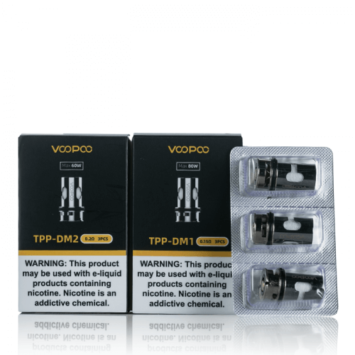 tppcoils_fe6f852d-7b3d-44f0-8278-d8be9388d4ea - Grossiste de Cigarettes Électroniques, E-liquides, nicotine pouches Abidjan Côte d'Ivoire