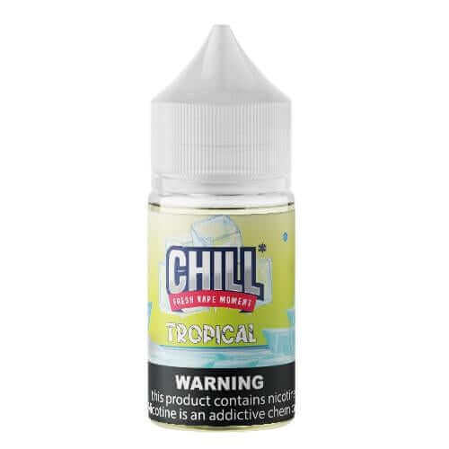 tropical-mockup_1_540x_8ec8b2b1-3249-4740-9320-6bcf793847ce - Grossiste de Cigarettes Électroniques, E-liquides, nicotine pouches Abidjan Côte d'Ivoire