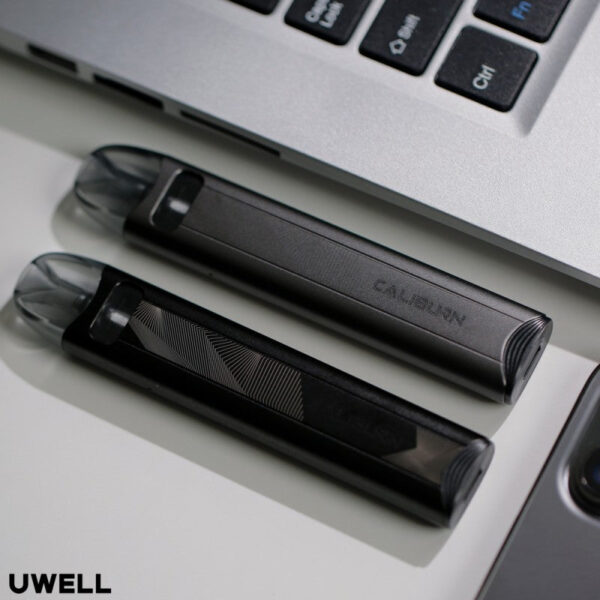 uwell-caliburn-a3s-kit_3-800×800-1 - Grossiste de Cigarettes Électroniques, E-liquides, nicotine pouches Abidjan Côte d'Ivoire