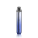 uwell-kalmia-kit-13w_1-500×500-1 - Grossiste de Cigarettes Électroniques, E-liquides, nicotine pouches Abidjan Côte d'Ivoire