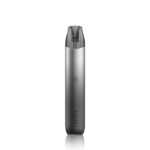 uwell-kalmia-kit-13w_2 - Grossiste de Cigarettes Électroniques, E-liquides, nicotine pouches Abidjan Côte d'Ivoire