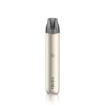 uwell-kalmia-kit-13w_6 - Grossiste de Cigarettes Électroniques, E-liquides, nicotine pouches Abidjan Côte d'Ivoire