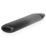 uwell-kalmia-pod-vape-kit_17 - Grossiste de Cigarettes Électroniques, E-liquides, nicotine pouches Abidjan Côte d'Ivoire