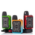 uwell_-_caliburn_gk2_-_pod_system_-_all_colors_1-1 - Grossiste de Cigarettes Électroniques, E-liquides, nicotine pouches Abidjan Côte d'Ivoire