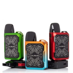 uwell_-_caliburn_gk2_-_pod_system_-_all_colors_1-1 - Grossiste de Cigarettes Électroniques, E-liquides, nicotine pouches Abidjan Côte d'Ivoire