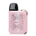 uwell_-_caliburn_gk2_-_pod_system_-_fantasy_pink-transformed - Grossiste de Cigarettes Électroniques, E-liquides, nicotine pouches Abidjan Côte d'Ivoire