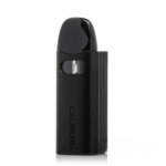uwell_caliburn_az3_pod_system_-_black-PhotoRoom - Grossiste de Cigarettes Électroniques, E-liquides, nicotine pouches Abidjan Côte d'Ivoire