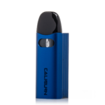 uwell_caliburn_az3_pod_system_-_blue_1_1-PhotoRoom - Grossiste de Cigarettes Électroniques, E-liquides, nicotine pouches Abidjan Côte d'Ivoire