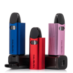 uwell_caliburn_az3_pod_system_-_default_1-PhotoRoom - Grossiste de Cigarettes Électroniques, E-liquides, nicotine pouches Abidjan Côte d'Ivoire