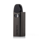 uwell_caliburn_az3_pod_system_-_grey_1_1-PhotoRoom - Grossiste de Cigarettes Électroniques, E-liquides, nicotine pouches Abidjan Côte d'Ivoire