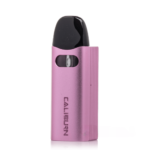 uwell_caliburn_az3_pod_system_-_pink_1_1-PhotoRoom - Grossiste de Cigarettes Électroniques, E-liquides, nicotine pouches Abidjan Côte d'Ivoire