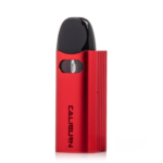 uwell_caliburn_az3_pod_system_-_red_1_1-PhotoRoom - Grossiste de Cigarettes Électroniques, E-liquides, nicotine pouches Abidjan Côte d'Ivoire