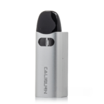 uwell_caliburn_az3_pod_system_-_silver_1_1-PhotoRoom - Grossiste de Cigarettes Électroniques, E-liquides, nicotine pouches Abidjan Côte d'Ivoire
