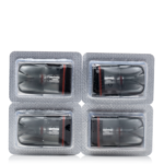 uwell_caliburn_g3_replacement_pods_-_blister_packs-Photoroom - Grossiste de Cigarettes Électroniques, E-liquides, nicotine pouches Abidjan Côte d'Ivoire
